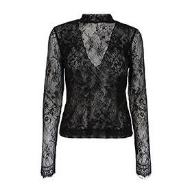 lea-blouse-black-copenhagen-muse.jpg
