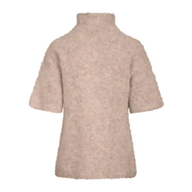 Leah SS Turtle Dk SAND URBAN PIONEERS - bild 2