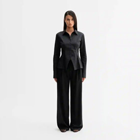leia-shirt-black-ahlvar-gallery.jpg