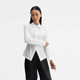 leia-shirt-white-ahlvar-gallery.jpg