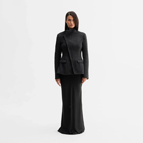 leia-wool-blazer-black-ahlvar-gallery.jpg