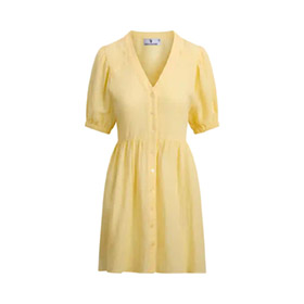 leotine-dress-yellow-urban-pioneers.jpg