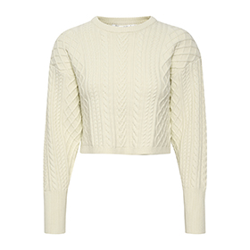 lexigz-pullover-silver-birch.jpg