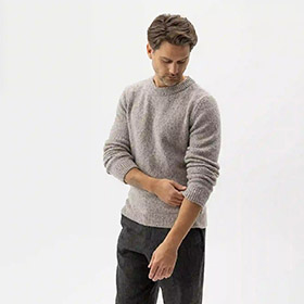 liam-crew-chai-holebrook.jpg