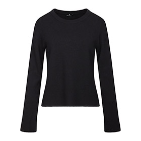 lili-sweater-black-urban-pioneers.jpg