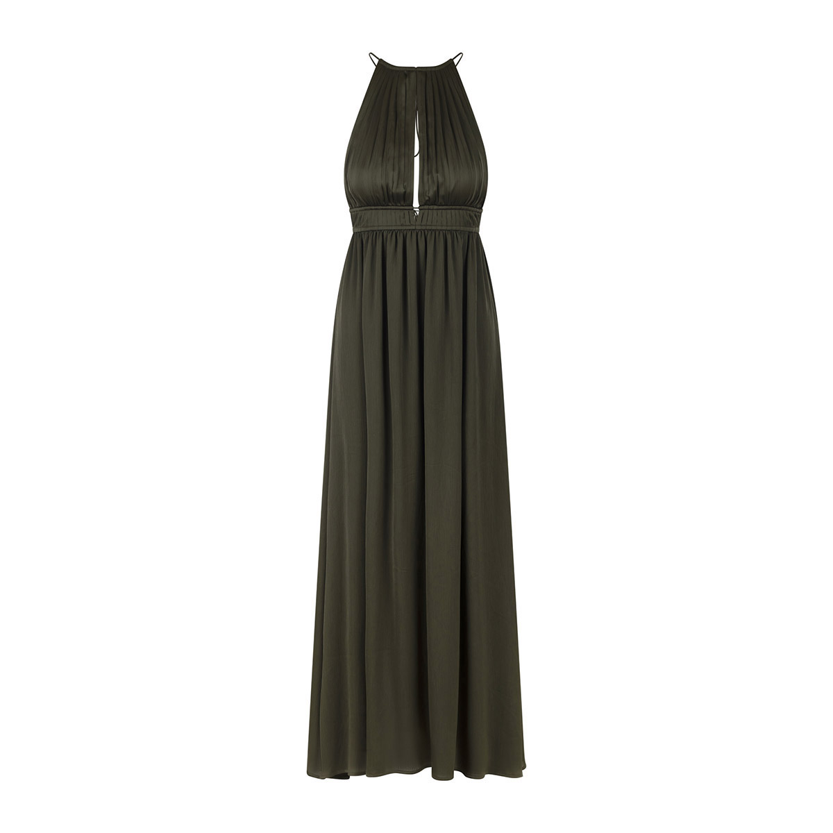 lillibeth-dress-dark-olive-urban-pioneers.jpg