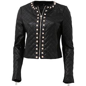 lily-bow-lamb-napa-jacket-frontrow.jpg
