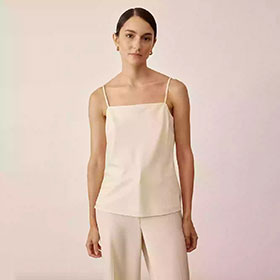 lily-flat-line-singlet-cream.jpg