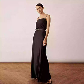 lily-flat-line-singlet.jpg