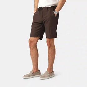 linen-mixed-shorts-cocolate-less-worries.jpg