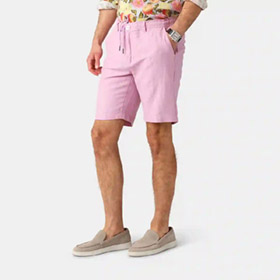 linen-mixed-shorts-pink-less-worries.jpg