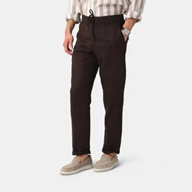 linen-pants-chocolate-less-worries.jpg