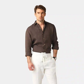 linen-shirt-dark-brown-less-worries.jpg