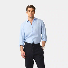 linen-shirt-new-lght-blue-less-worries.jpg