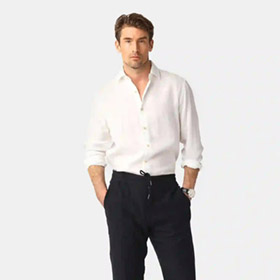 linen-shirt-offwhite-less-worris.jpg