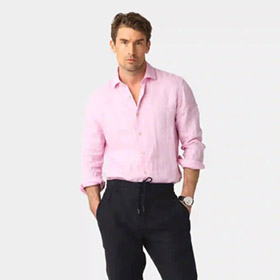 linen-shirt-pink-less-worries.jpg