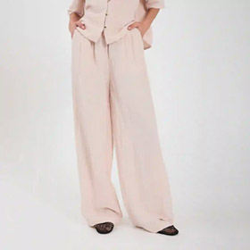 lineo-pants-light-rose-norr.jpg