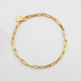 links-squared-small-gold.jpg