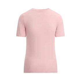 Linn Tee Almond URBAN PIONEERS - bild 2