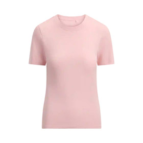 Linn Tee Almond URBAN PIONEERS - bild 1