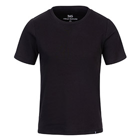 linn-tee-black.jpg