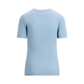 Linn Tee Soft Chambray URBAN PIONEERS - bild 2