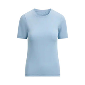 linn-tee-soft-chambray-urban-pioneers.jpg