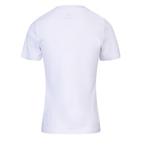 Linn Tee White - bild 2