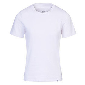 Linn Tee White - bild 1