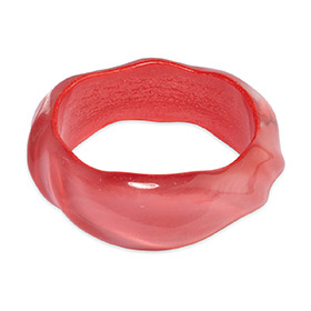lipstick-armband-pfg-stockholm.jpg