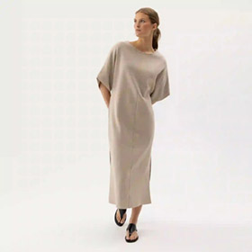 lissie-dress-khaki-holebrook.jpg