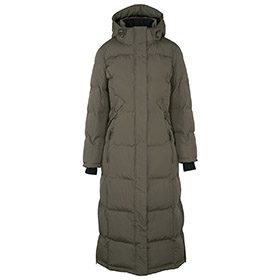 liv-coat-canteen.jpg