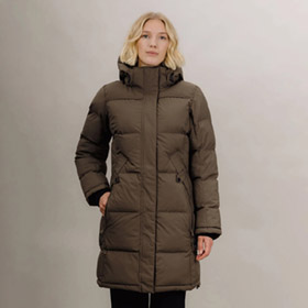 liv-parka-chocolate-urban-pioneers.jpg