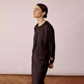 liza-bolero-black.jpg