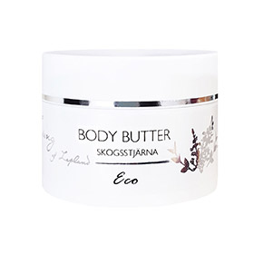 ljung-of-lapland-body-butter-8150.jpg