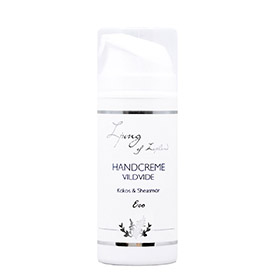 ljung-of-lapland-handcreme-vildvide-8154.jpg