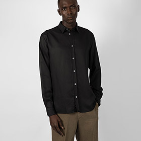 ljung-tencel-shirt-black.jpg