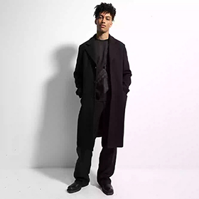 ljung-wool-coat-black.jpg