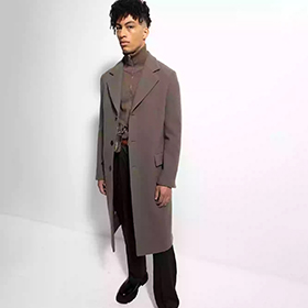 ljung-wool-coat-mud-green.jpg