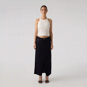 long-denim-skirt-rinsed-saburo.jpg