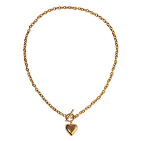 love-me-halsband-guld-pfg-stockholm.jpg