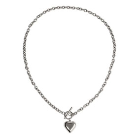 love-me-halsband-silver-pfg-stockholm.jpg