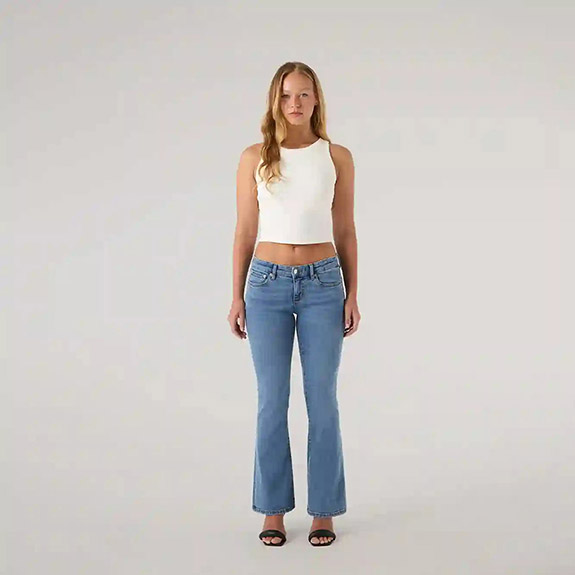 low-waist-bootcut-jeans-mid-stone-saburo.jpg