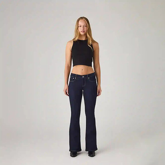 low-waist-bootcut-jeans-rinsed-saburo.jpg