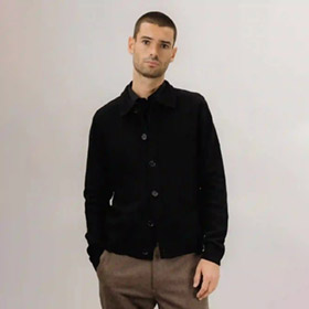 loyd-cardigan-black-urban-pioneers.jpg