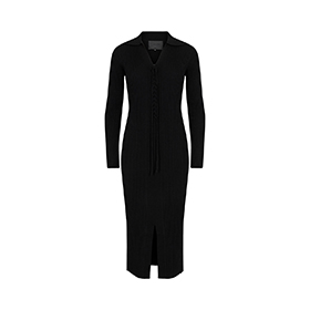 lr-daria-2-dress-black.jpg