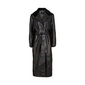lr-destiny-2-jacket-coat.jpg