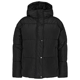 lr-gibella-16-jacket-black.jpg