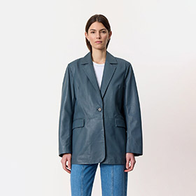 lr-globa-33-blazer-castor-grey.jpg