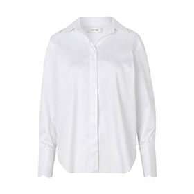 lr-isla-solid-7-shirt-w-white.jpg